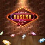 55aa