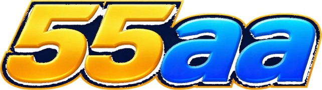55aa